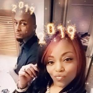 Meet your Posher, Craig